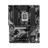 לוח למעבדי אינטל Gigabyte B760 Gaming X Gen5 DDR5 ATX LGA1700